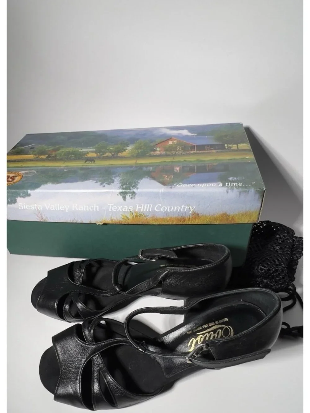 coast vintage women’s